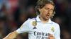 'Geduld Modric raakt langzaam op: Kroaat wacht nog altijd op Real Madrid'