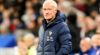  Deschamps sleept journalist voor de rechter: 'Dit is ontoelaatbaar'