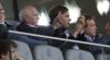 Louwagie reageert na transfer Ngadeu: “Zijn wens KAA Gent nu al te verlaten”