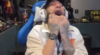 Stunt of echt? Neymar verliest één miljoen euro met pokeren tijdens stream