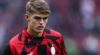 De Ketelaere stelt teleur bij AC Milan: "Normaal dat het zo gaat"                 