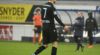 Skov Olsen nog niet terug bij Club Brugge: “Ik reken nog héél sterk op hem”