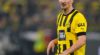 Duitse Podcast helder: "Supporters zien Meunier nu al als ex-speler van Dortmund"