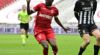 Yusuf verandert van gedachten: “Na de zomer nog bij Antwerp spelen"
