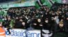 Cercle Brugge wil ‘geslaagd seizoen’ belonen: “Unieke terugkeer”