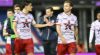 Vossen (Zulte Waregem) baalt: “We missen wel wat kwaliteit aan de bal”