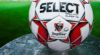 'Anderlecht en Club Brugge tonen beide interesse in talentvolle spits Vipotnik'