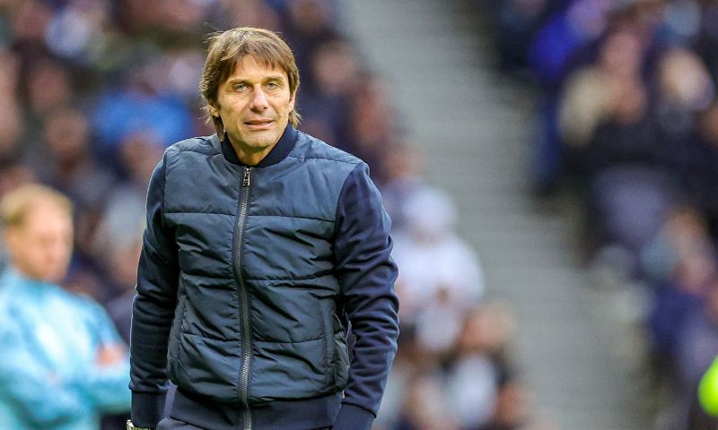 Laatste Transfernieuws Chelsea