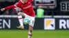 Clubwatcher VP.nl over Anderlecht-AZ: “AZ neemt graag underdog-rol”