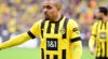 Dortmund kan niet profiteren van misstap Bayern na spectaculaire wedstrijd
