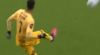 GOAL: Topscorer Bodø/Glimt gaat viral met meest sierlijke goal ooit
