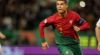 Ronaldo zorgt voor amok in Saudi-Arabië: 'Arrestatie en verbanning'