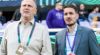 Zure avond voor Van den Brom: net geen ultieme comeback tegen Fiorentina