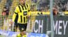 Borussia Dortmund profiteert en neemt koppositie over van Bayern München 