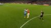 'The Dutch Curse': Weghorst kust bal, Manchester United wint penaltyserie