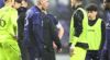 Jous over teleurstellend seizoen Anderlecht: “Keerpunt blessure Verschaeren”