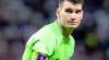 'Manchester United gaat voor doelman Livakovic komende zomer'