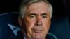 Ancelotti na wanprestatie Real Madrid: 'Verdediging was er niet'