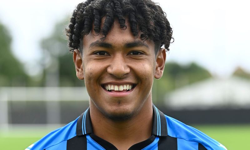 Laatste Transfernieuws Club Brugge