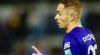 Trebel haalt uit na vertrek bij Anderlecht: "Standard heeft de beste fans"