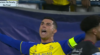 Terechte frustratie: Ronaldo laat zich weer gaan bij Al Nassr na arbitrale dwaling