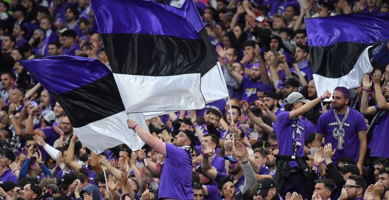 Dejaegere en Toulouse nog niet zeker van Europa, club hoopt op hulp van UEFA