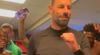 Van Nistelrooy en Rode Duivel Bakayoko dansen van geluk na bekerwinst