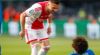 Ajax krijgt flinke kritiek te verwerken: 'Een huilebalkenploeg geworden'