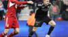 ‘KV Mechelen op zoek naar doelpunten, in gesprek met Eupen-spits Prevljak’