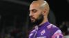 'Barça nog altijd geïnteresseerd in Amrabat (ex-Club Brugge), 'favoriet' van Xavi'
