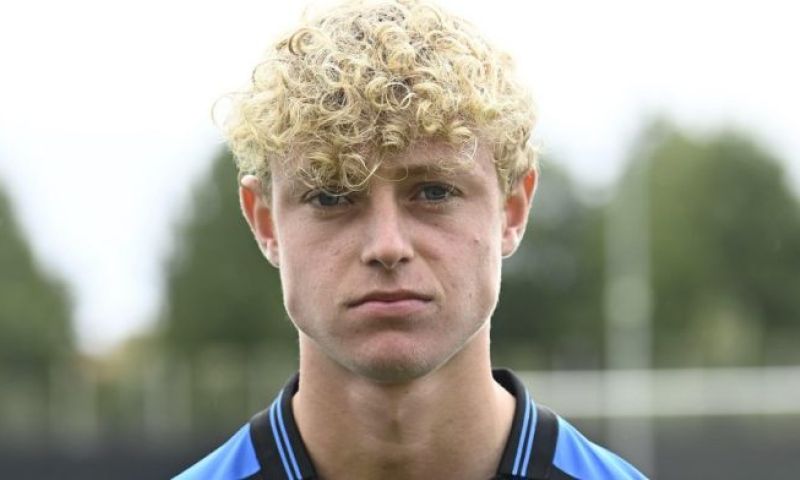 Laatste Transfernieuws Club Brugge