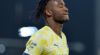 Konur: 'Burnley en drie andere Premier League clubs tonen interesse in Batshuayi'