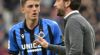 Van Der Elst over Club Brugge: "Club moet volgend seizoen bouwen op Spileers"