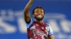 Bastien kan Burnley al snel verlaten, maar blijft dromen van de Premier League