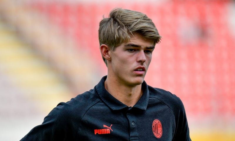 Laatste Transfernieuws Milan