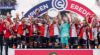 Feyenoord kampioen van Nederland, 'Concurrentie weggevaagd'
