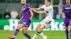Conference League: Fiorentina wint na verlengingen en krankzinnig slot van Basel