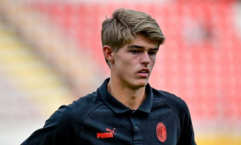 Laatste Transfernieuws Milan