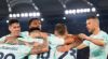 Inter kent perfecte repetitie voor CL-finale, Lukaku wint de Italiaanse beker