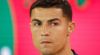 Ronaldo gelooft volop in Saudi League: "Deze competitie gaat bij top 5 horen"