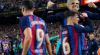 'Barcelona kan vertrek Gavi tegenhouden na groen licht van La Liga'
