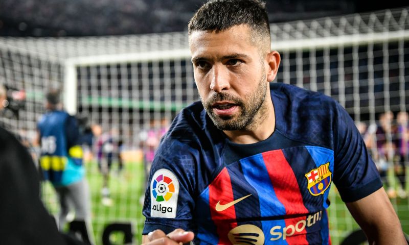 Laatste Transfernieuws Barcelona