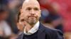 'Manchester United wil met geld strooien, Kane, Rice en Mount binnenhalen'