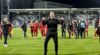 OFFICIEEL: Deila verlaat Standard en trekt richting Club Brugge