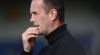De voorgangers van Deila: Van boodschap van Sollied tot vliegtuig van Vercauteren