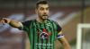 'Cercle-pion Vanhoutte verkiest Union boven KAA Gent en Westerlo'