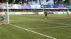 Bizarre beelden bij Nederlandse amateurs: club geeft zege cadeau én profiteert