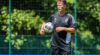 Dussenne over Deila en Club Brugge: “Jammer dat het voor einde naar buiten kwam"