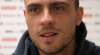 Teixeira neemt na zes jaar afscheid van STVV, “Ik kom zeker terug”