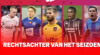 VP 11, centrale verdedigers: Ervaren (ex-)Duivels, lepe Burgess of Genk-duo